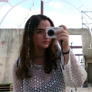 JOIN MY POSH SHOW — LIVE DEALS, BUNDLES & STEALS!